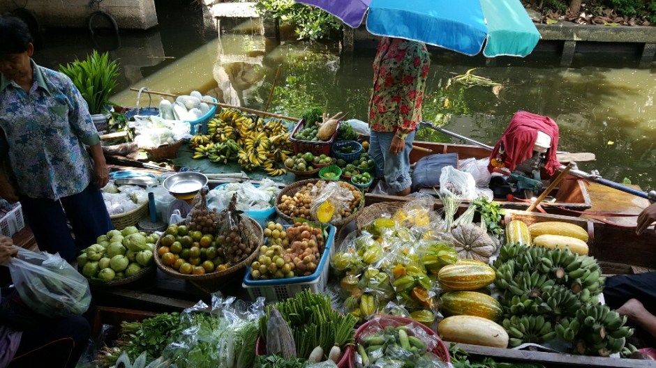 20161009_105702-resized-1024