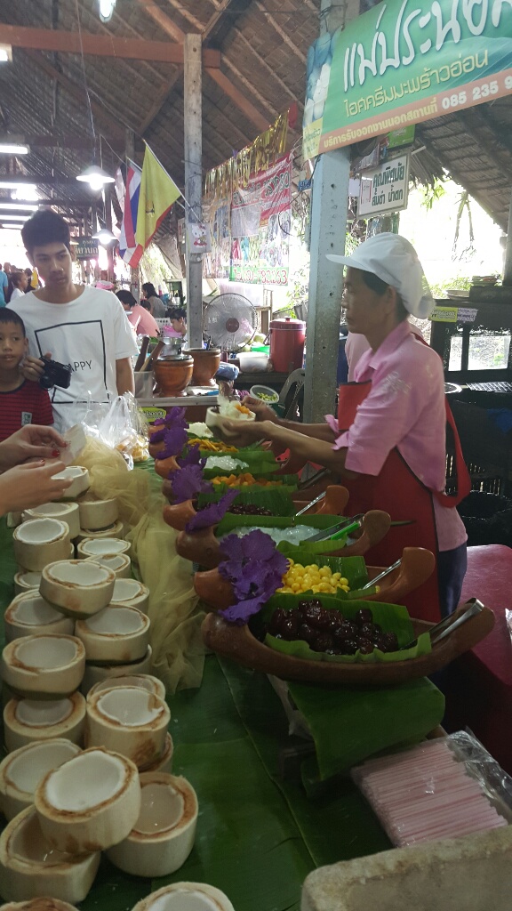 20161009_110247-resized-1024