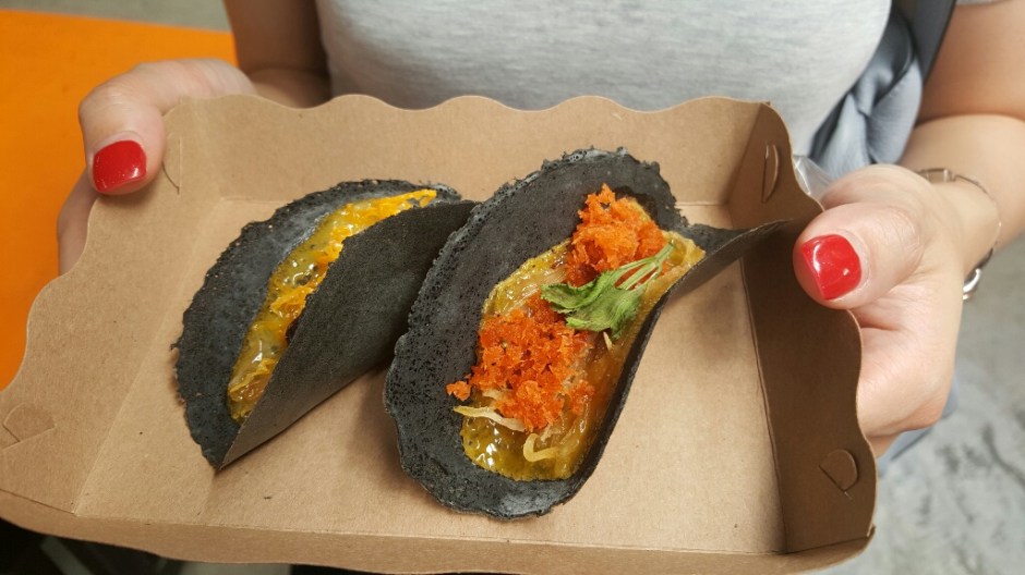 20161009_114019-resized-1024