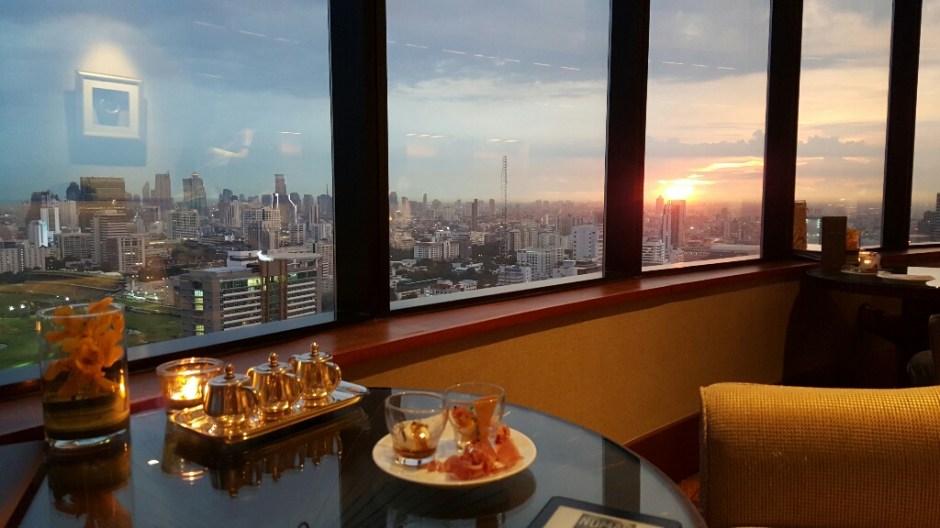 20161009_175920-resized-1024