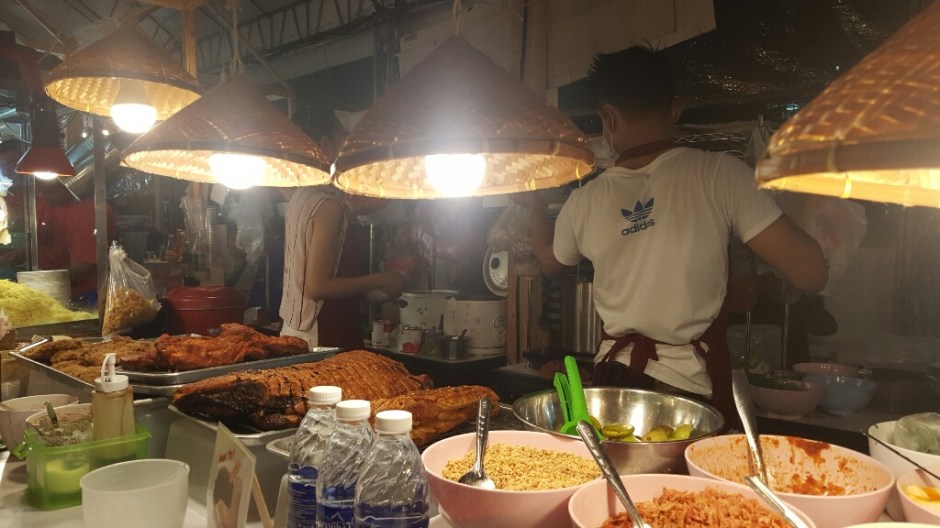 20161009_195000-resized-1024