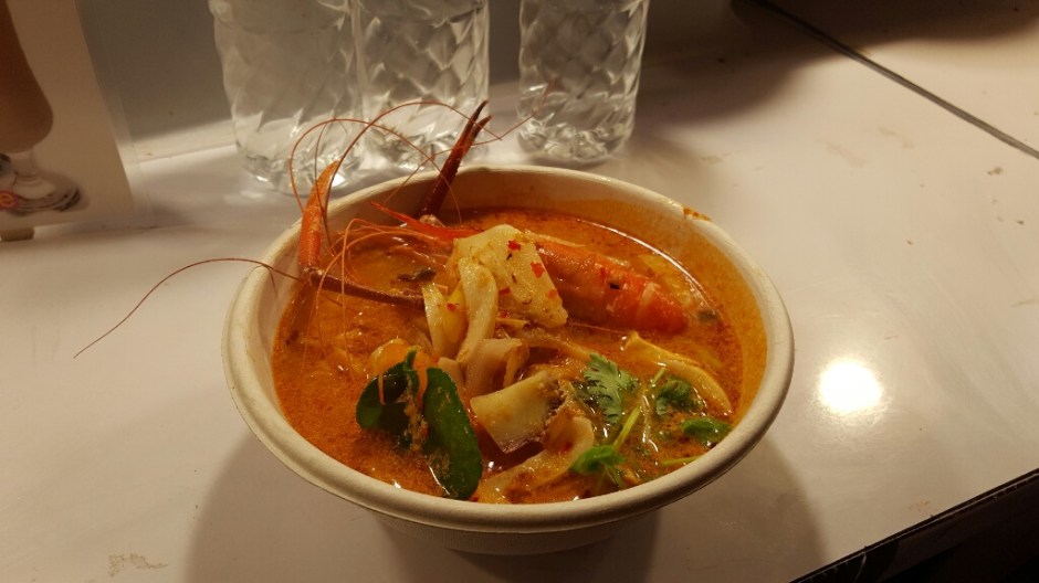 20161009_195509-resized-1024