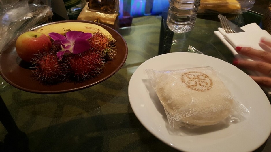 20161009_204448-resized-1024