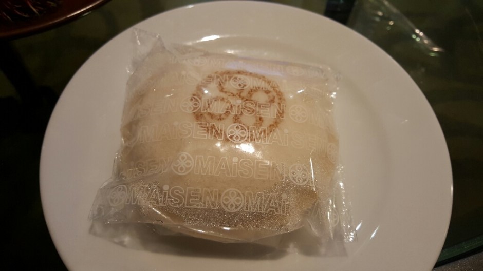 20161009_204450-resized-1024