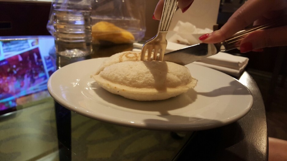 20161009_204535-resized-1024