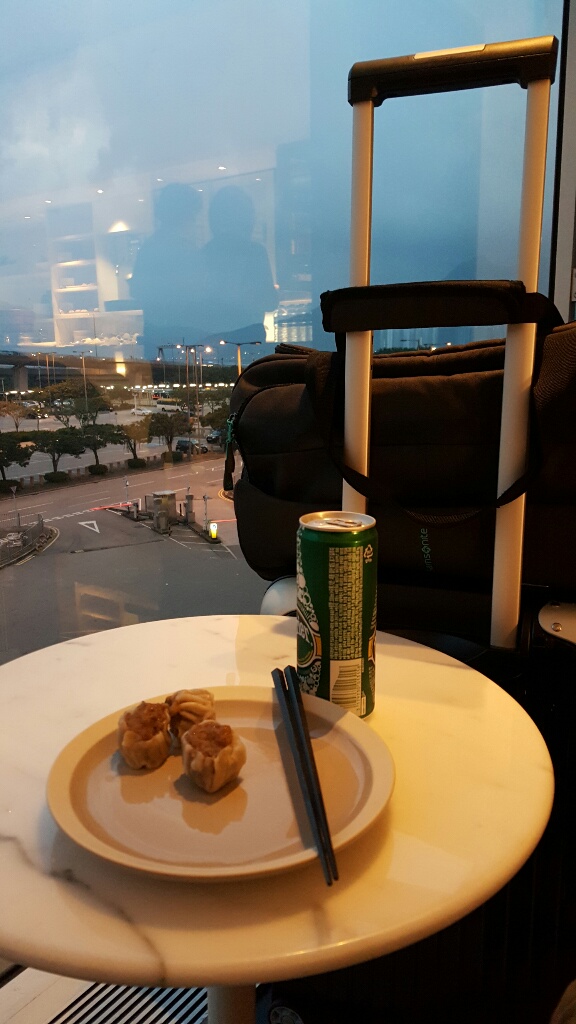 20161022_062327-resized-1024