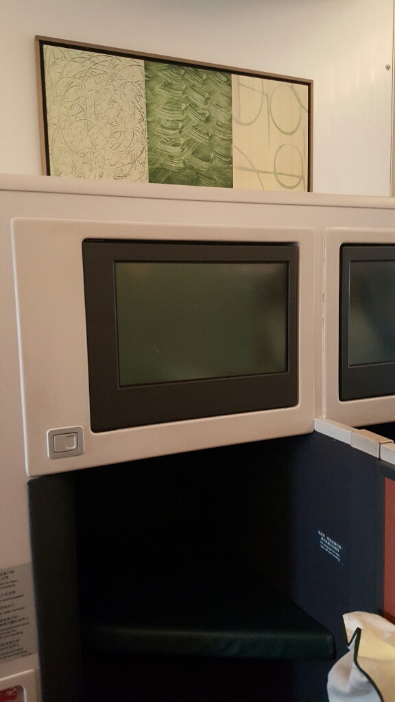 20161022_081142-resized-1024