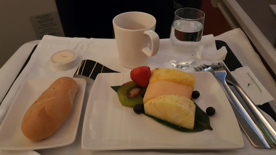 20161022_090555-resized-1024