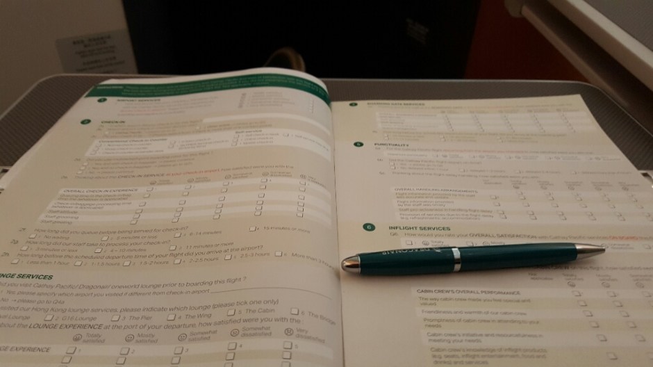 20161022_110255-resized-1024