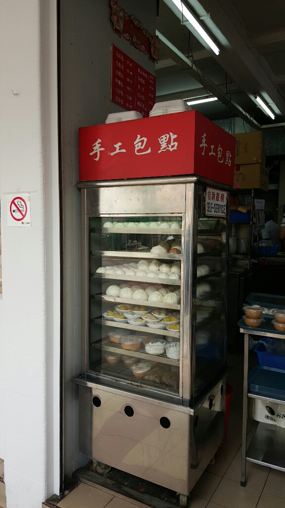 20161022_131923-resized-1024