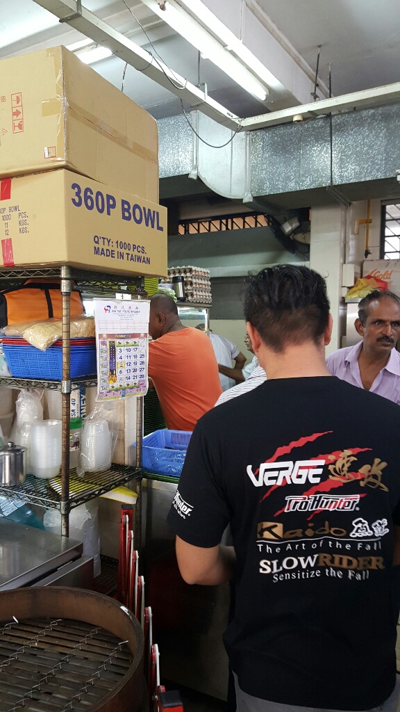 20161022_132356-resized-1024