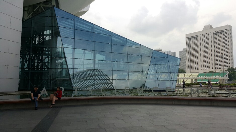 20161022_140142-resized-1024