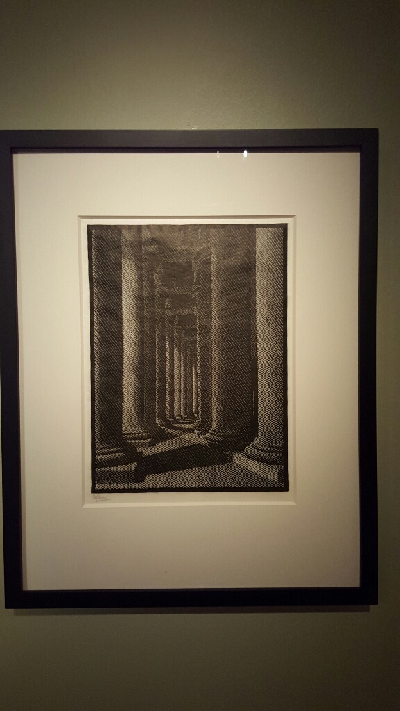 20161022_142616-resized-1024