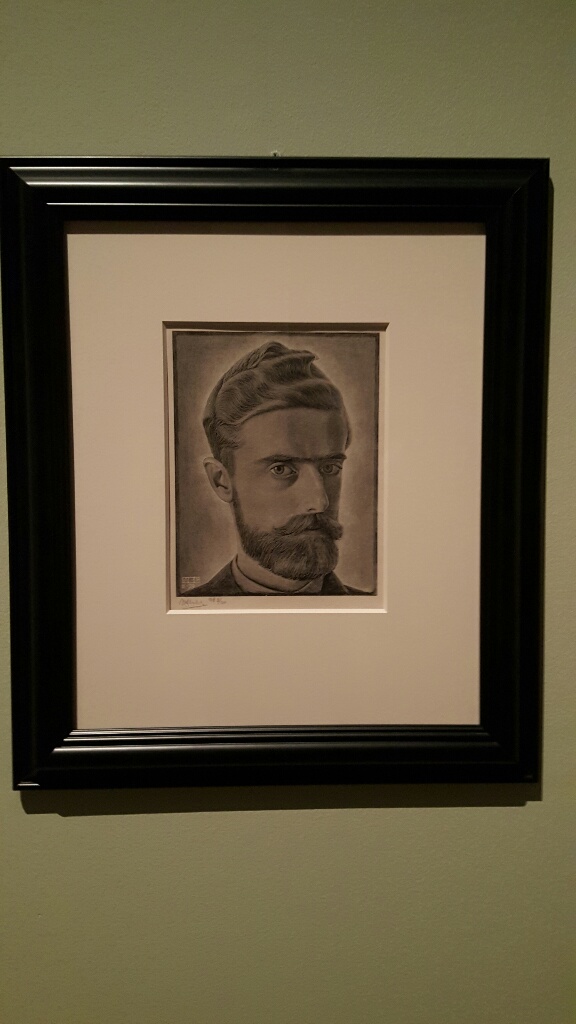 20161022_143055-resized-1024