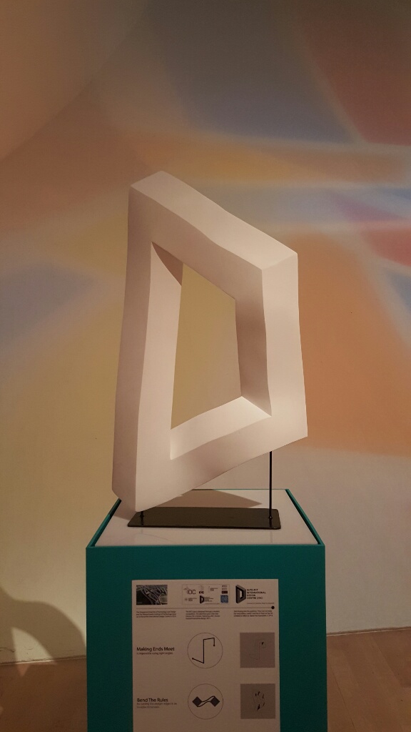 20161022_151642-resized-1024