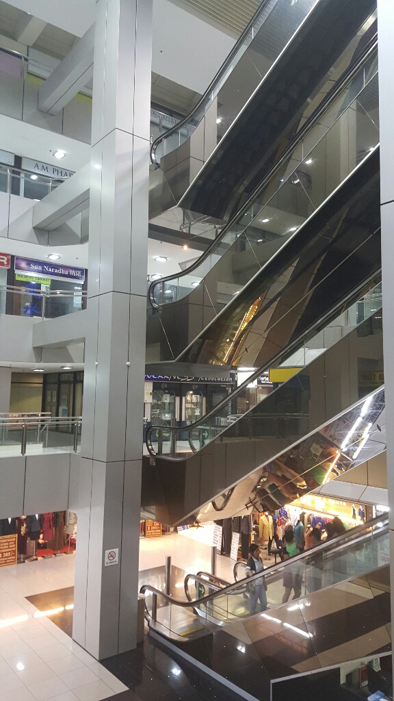 20161022_192215-resized-1024