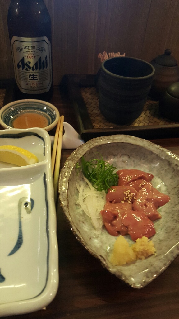 20161022_193749-resized-1024