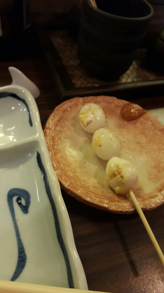 20161022_195627-resized-1024