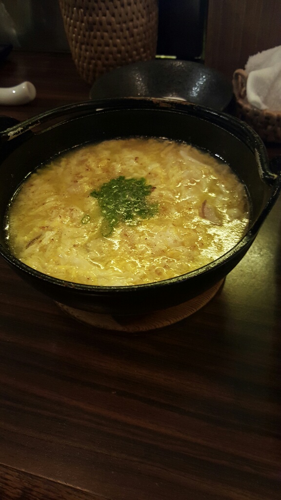 20161022_200659-resized-1024