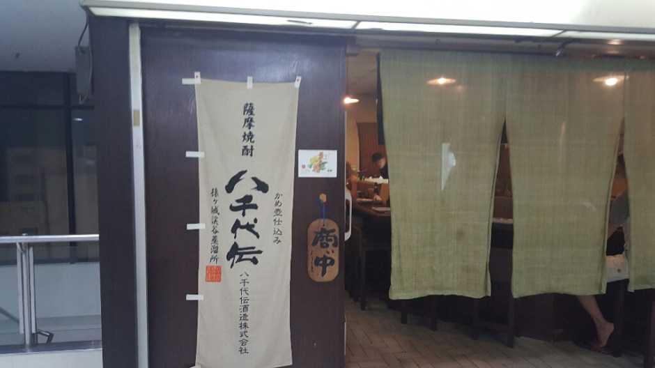 20161022_201734-resized-1024