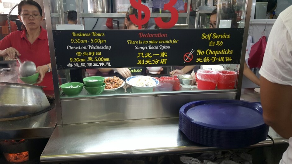 20161023_120844-resized-1024