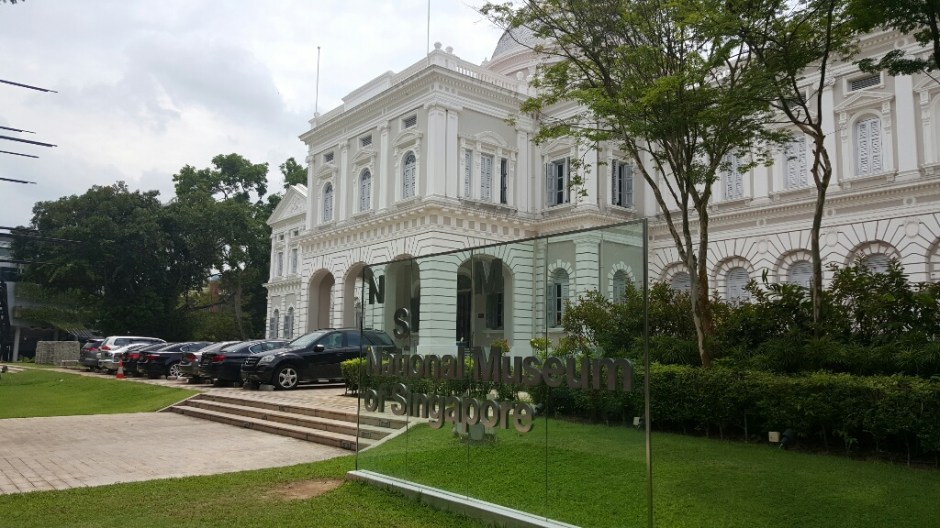 20161023_124642-resized-1024