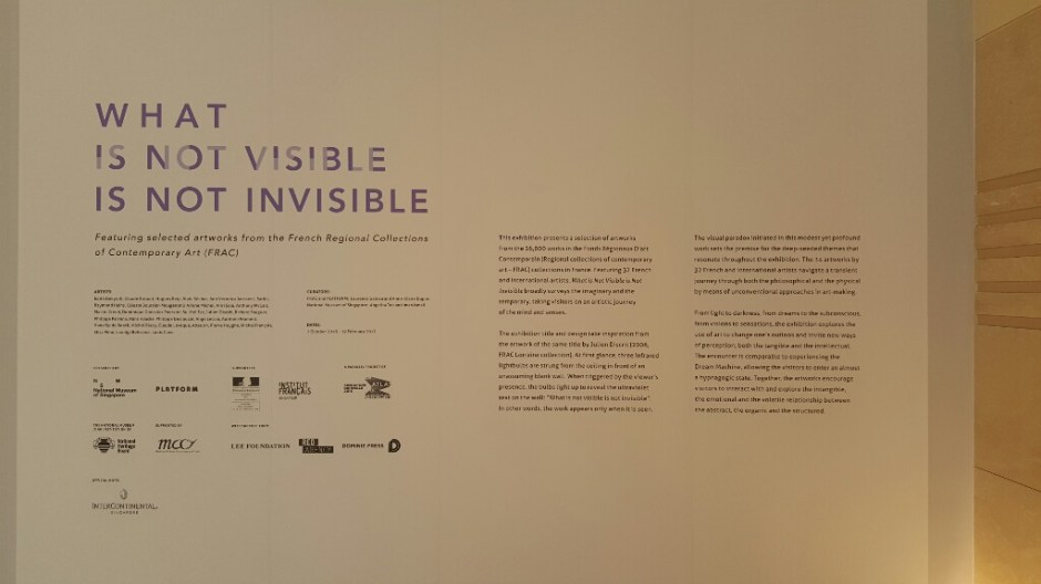 20161023_125425-resized-1024