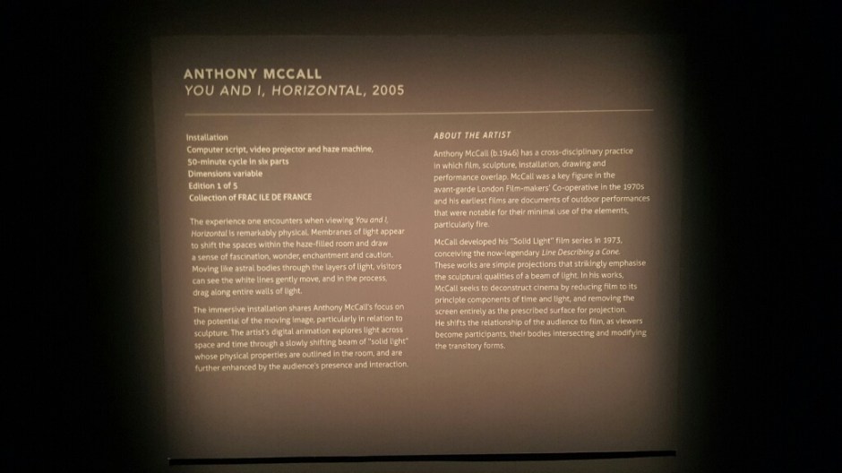 20161023_130620-resized-1024