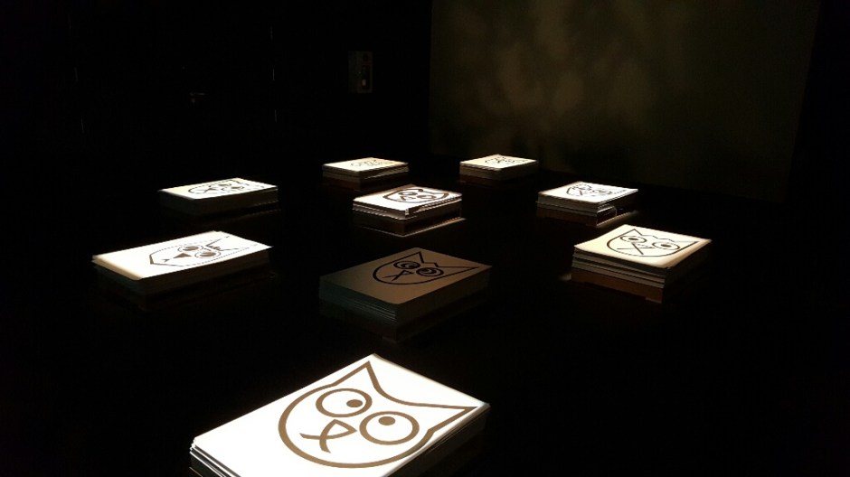 20161023_133524-resized-1024