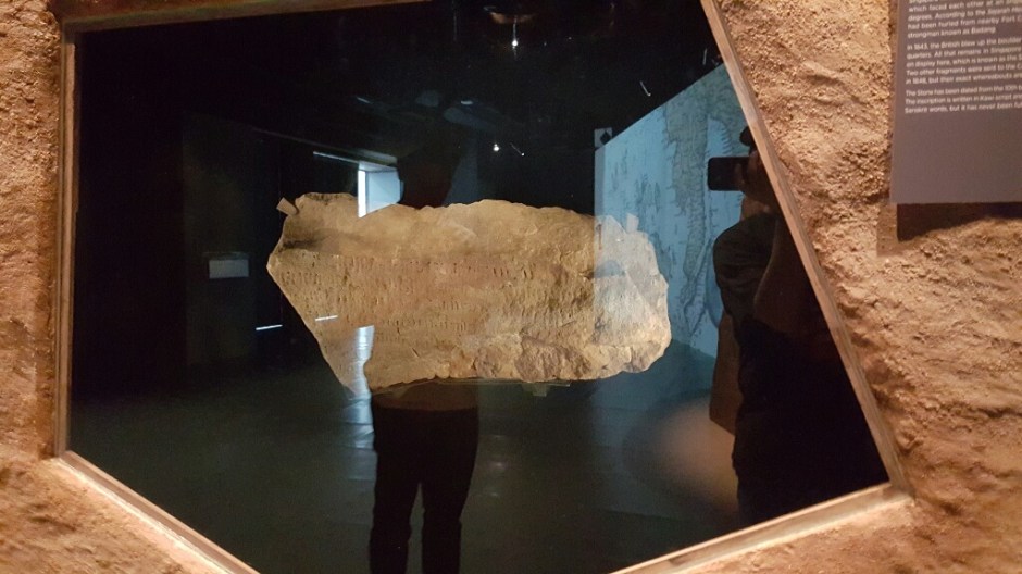 20161023_134244-resized-1024