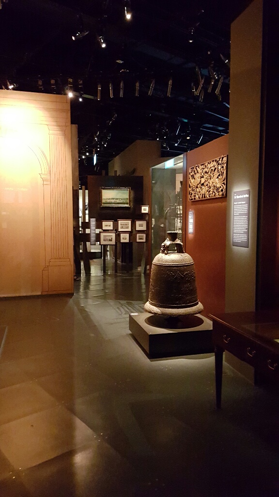 20161023_134835-resized-1024