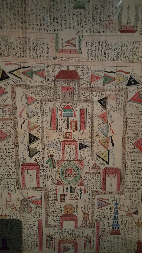 20161023_135322-resized-1024