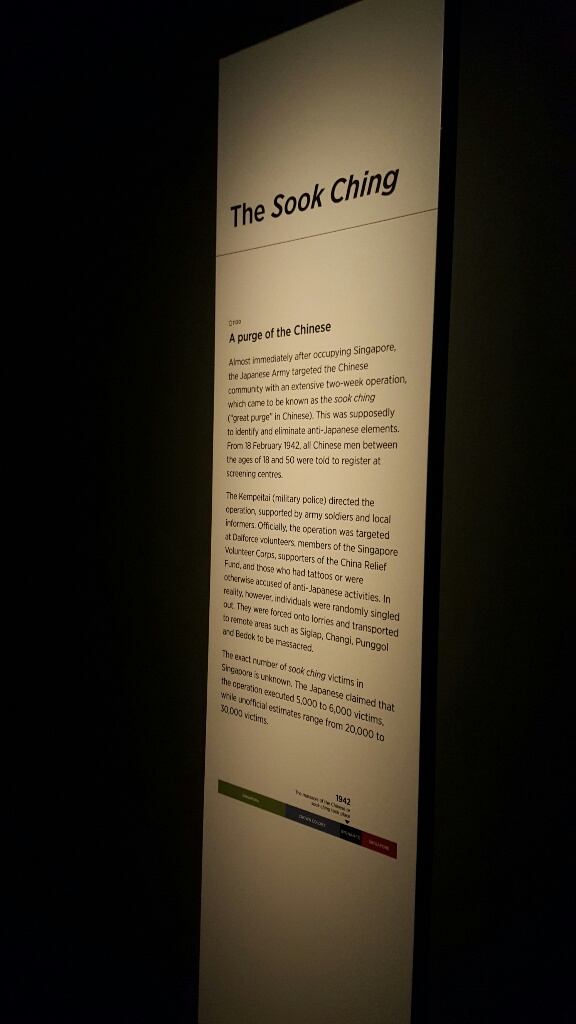 20161023_140252-resized-1024