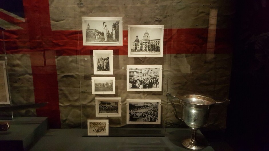 20161023_140636-resized-1024