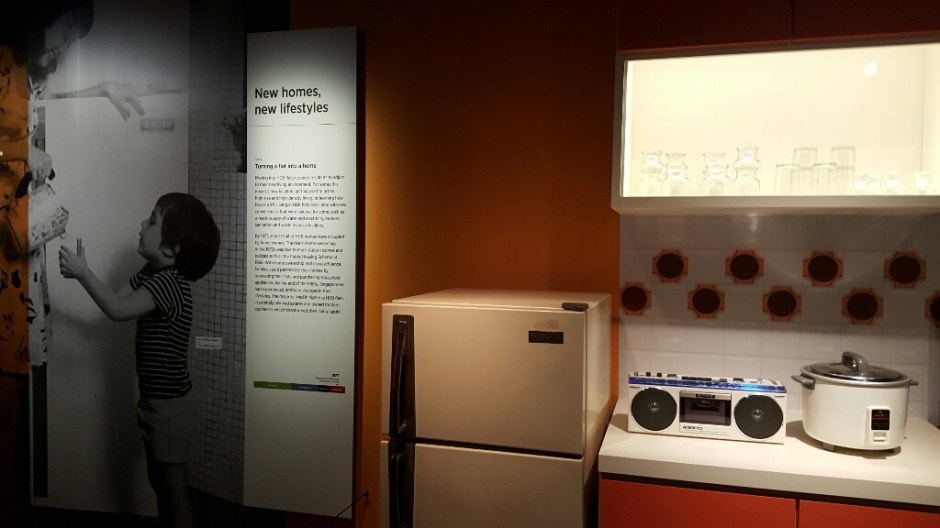 20161023_141518-resized-1024