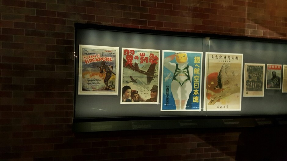 20161023_142428-resized-1024