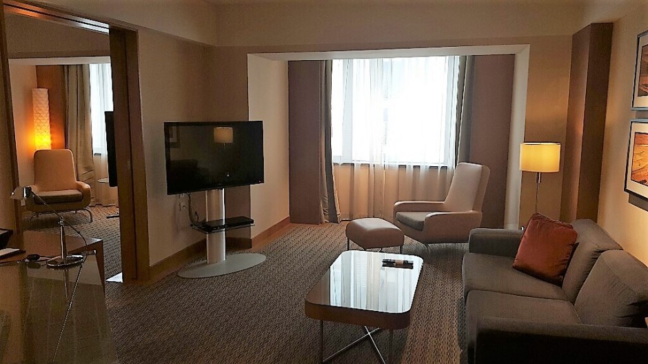 20161022_124024-resized-1024