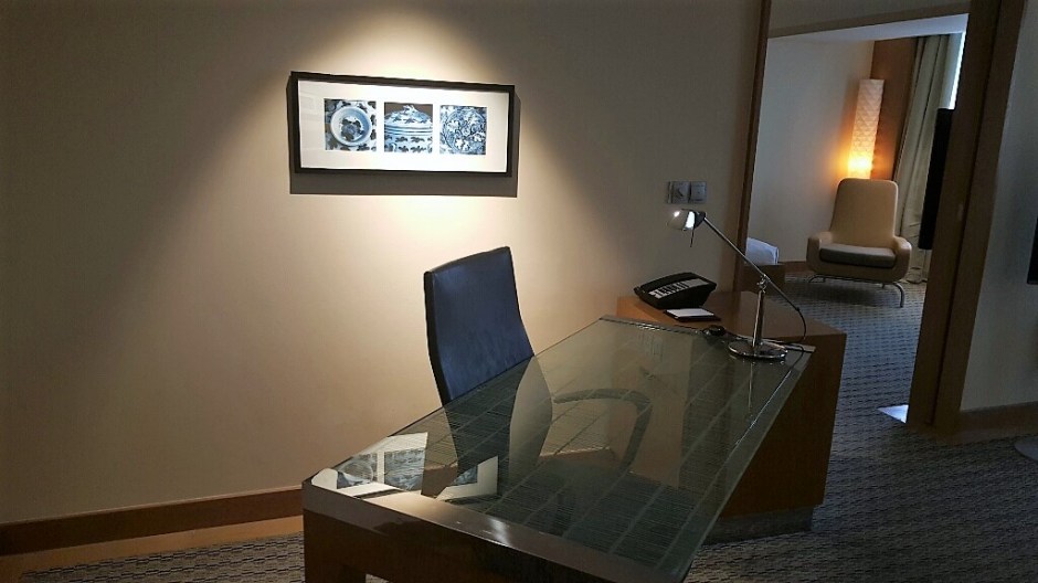 20161022_124027-resized-1024