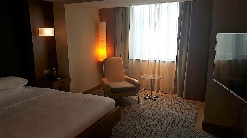 20161022_124036-resized-1024