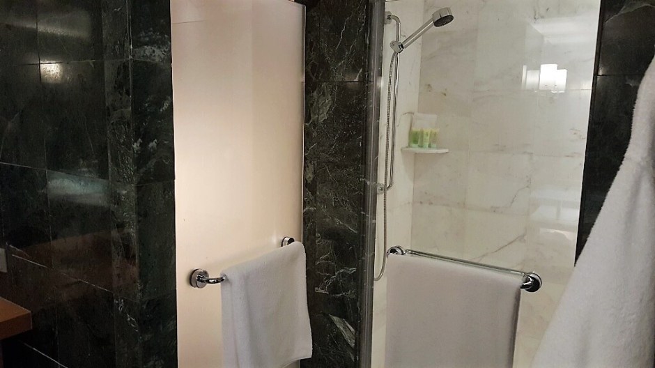 20161022_124040-resized-1024