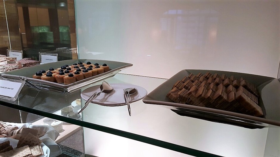 20161022_180132-resized-1024