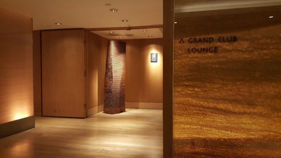 20161022_184944-resized-1024