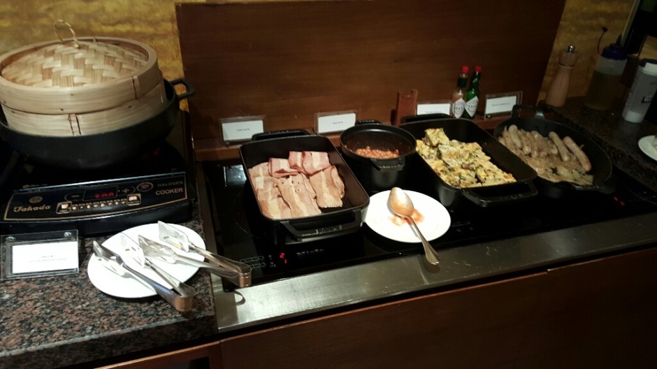 20161023_085515-resized-1024