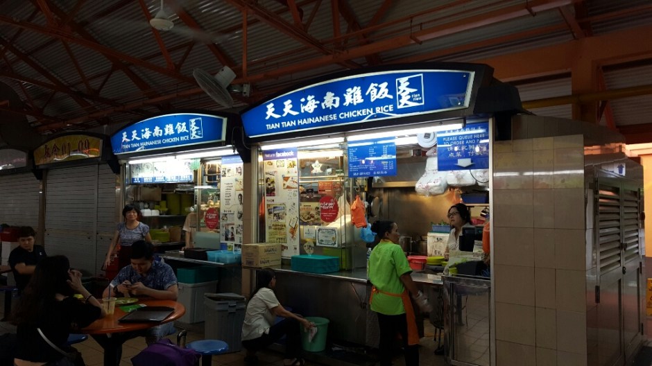 20161023_155021-resized-1024