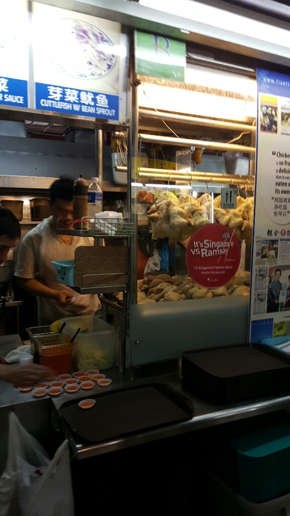 20161023_155236-resized-1024