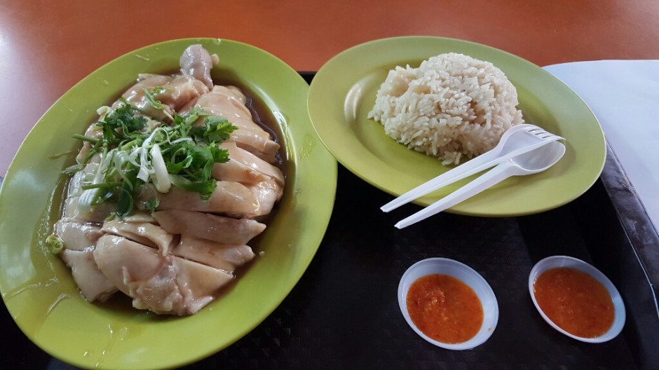 20161023_155351-resized-1024