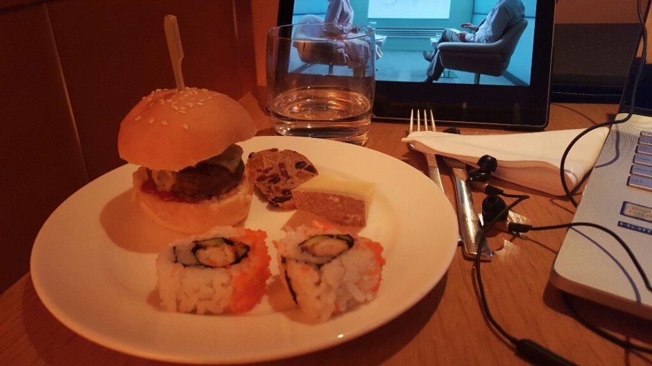 20161023_184458-resized-1024