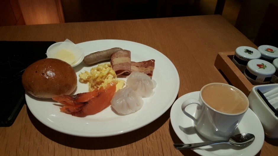 20161024_093111-resized-1024