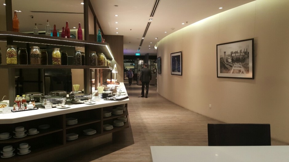 20161024_143103-resized-1024