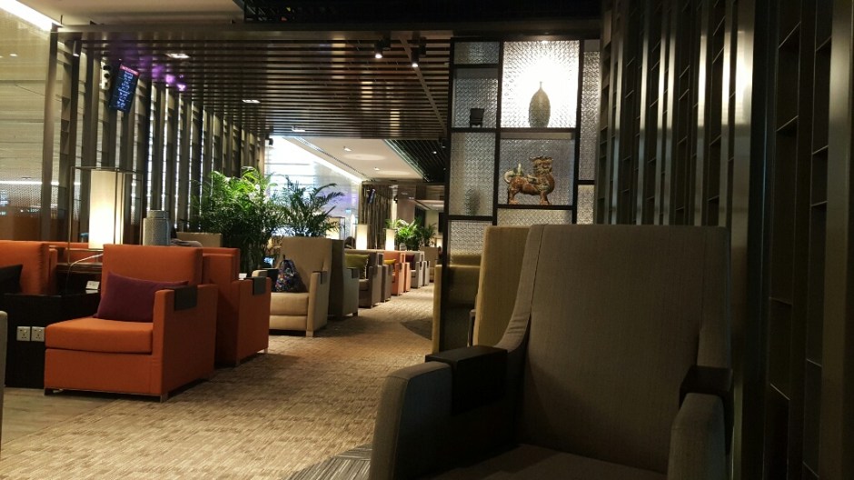 20161024_145409-resized-1024